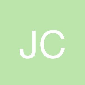 Meet your Posher, Jass